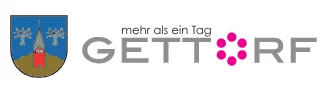 Logo Gettorf