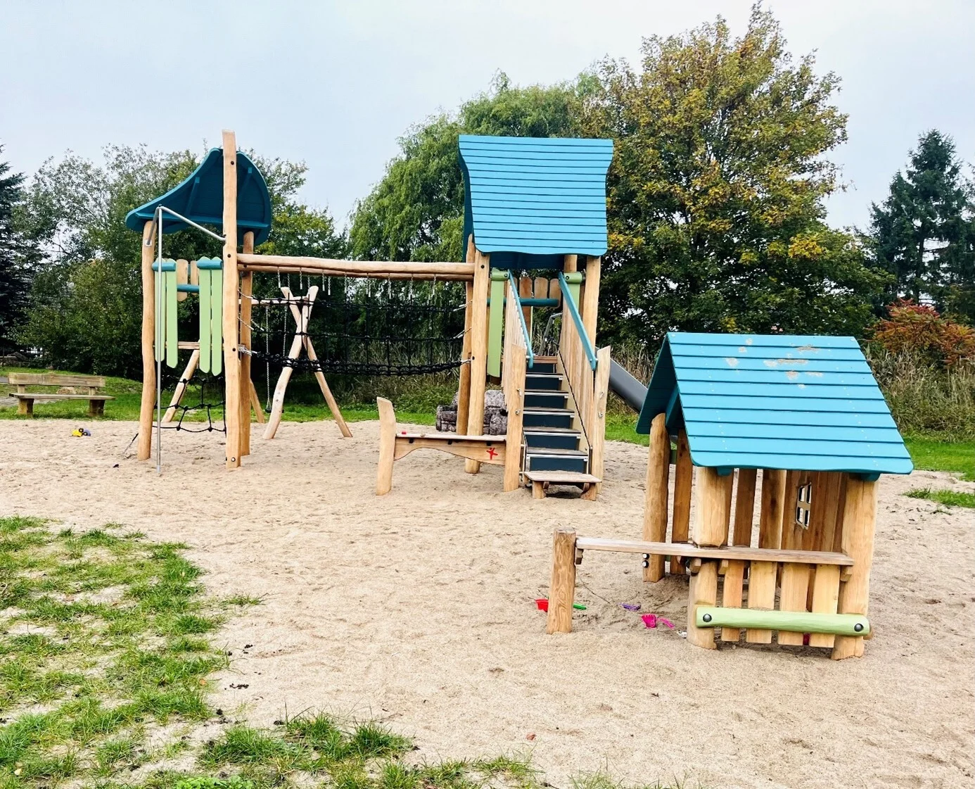 Spielgresenhorst1