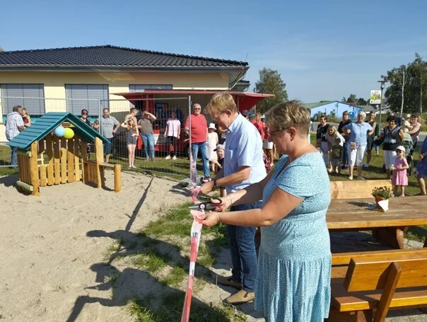Spielgresenhorst2