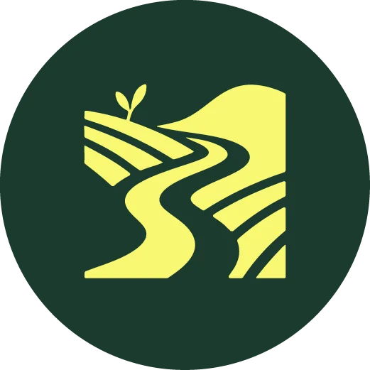 Vogelparkregion Recknitztal Piktogramm