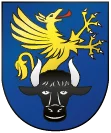 Wappen