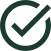 icon-verwaltungsleistungen