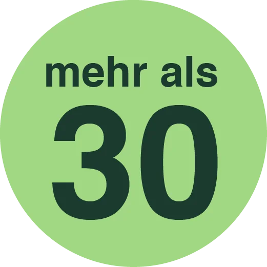 Vereine