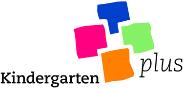csm_Kindergarten_plus_Logo_Farbe_8503ce3a34