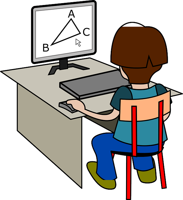 Informatik