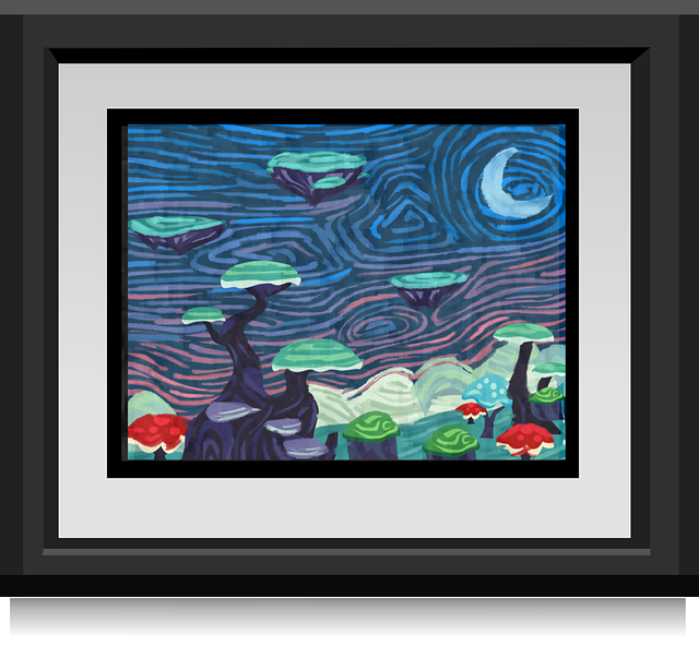Kunst