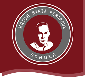 Logo-erich-maria-remarque-schule