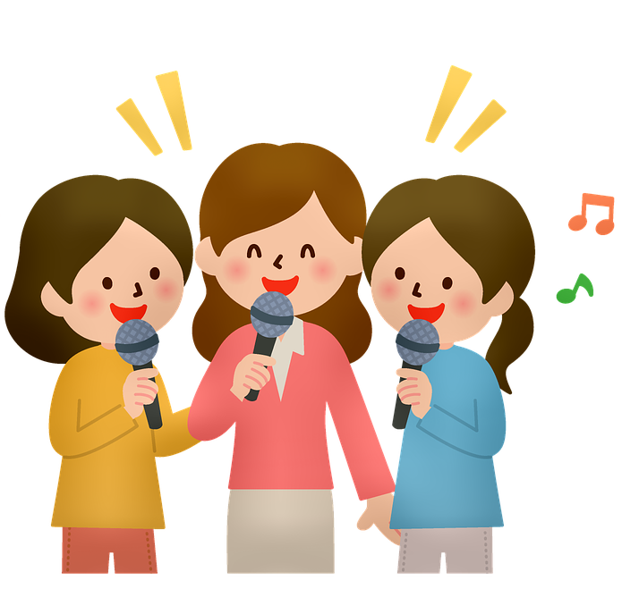 Musik