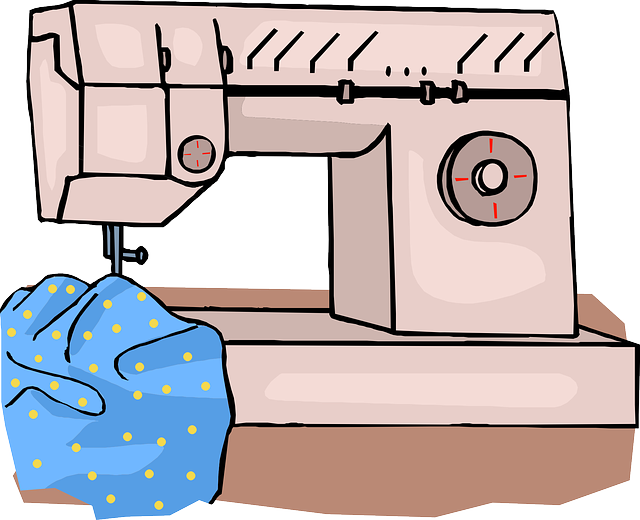 Textil