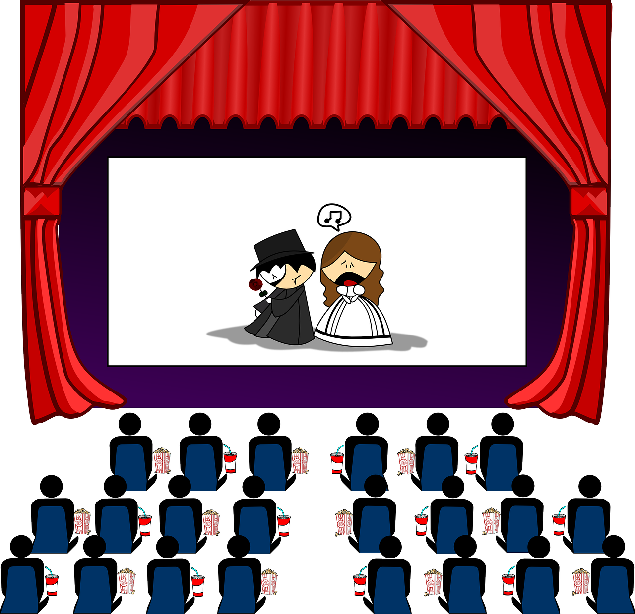 Theater