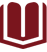buch-icon