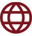 globe-icon
