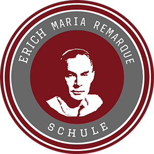 logo-footer