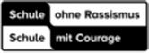 logo-schule-ohne-rassismus