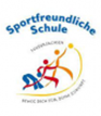 logo-sportfreundliche-schule