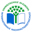 logo-umweltschule