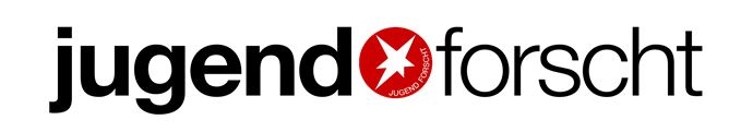 Jugend forscht