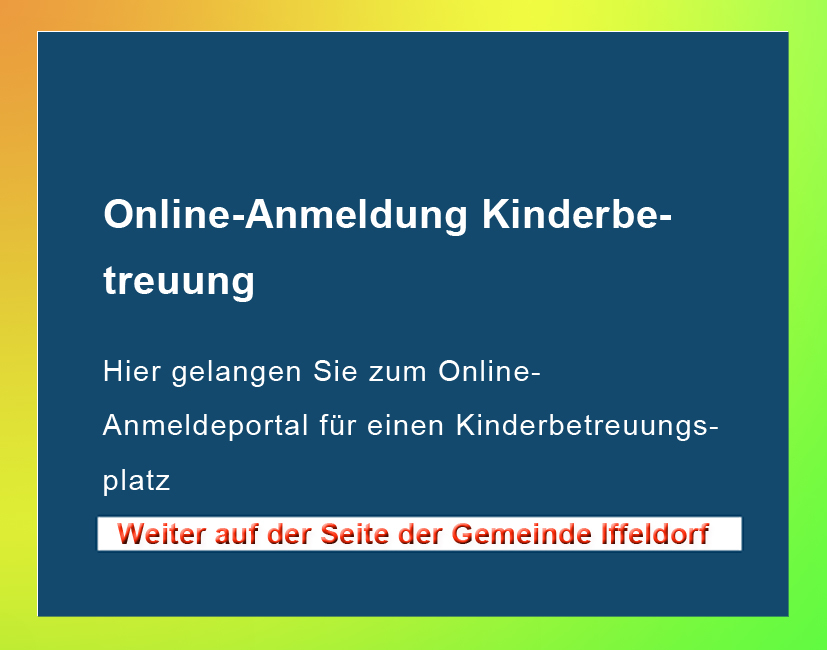 Anmeldung_Kita-Platz
