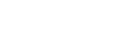 Logo - Kosmetik Studio - Katrin Schellenberg