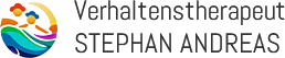 logo-verhaltenstherapeut-stephan-andreas-schriftzug