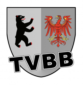 Anhang2_tvbb-logo-294x300