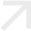 icon-pfeil