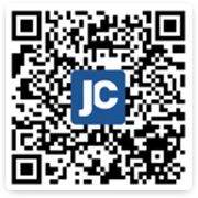 qr-code-ios
