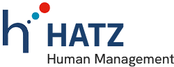 logo-hatz-human-management
