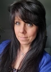 Agnieszka Malecka