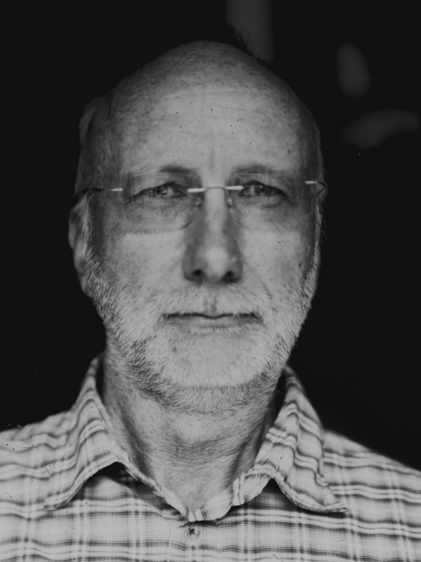 Carsten Kriegenburg