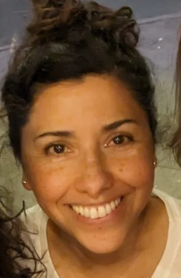 Diana Torres Valencia