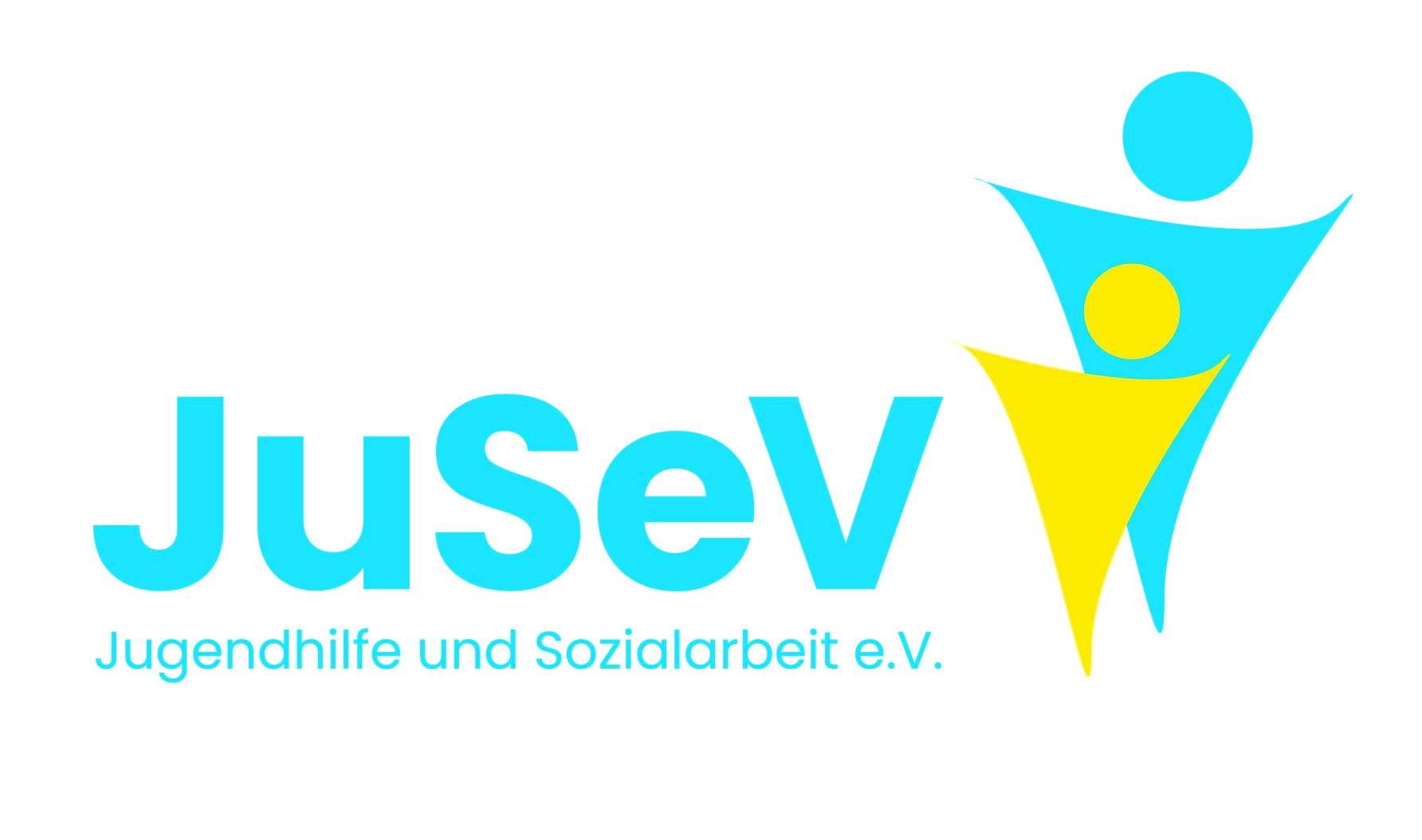 JuSeV-Logo