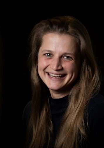 Madleen B.