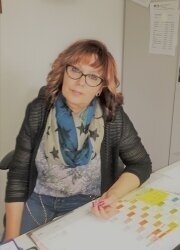 Petra Pamperin