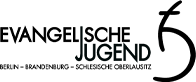 logo-evangelische-jugend
