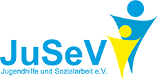 logo-jusev