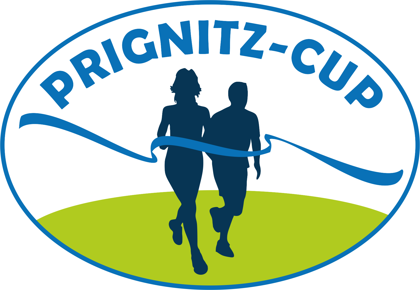 Logo Prignitz Cup