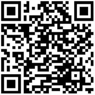QR-Code Termin
