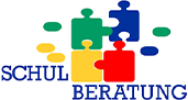 Logo_Schulberatung