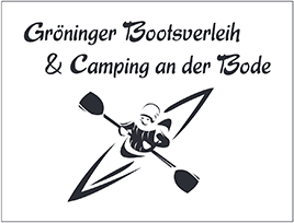 logo-campingplatz-groeninger-bode