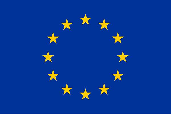 EUFlagge