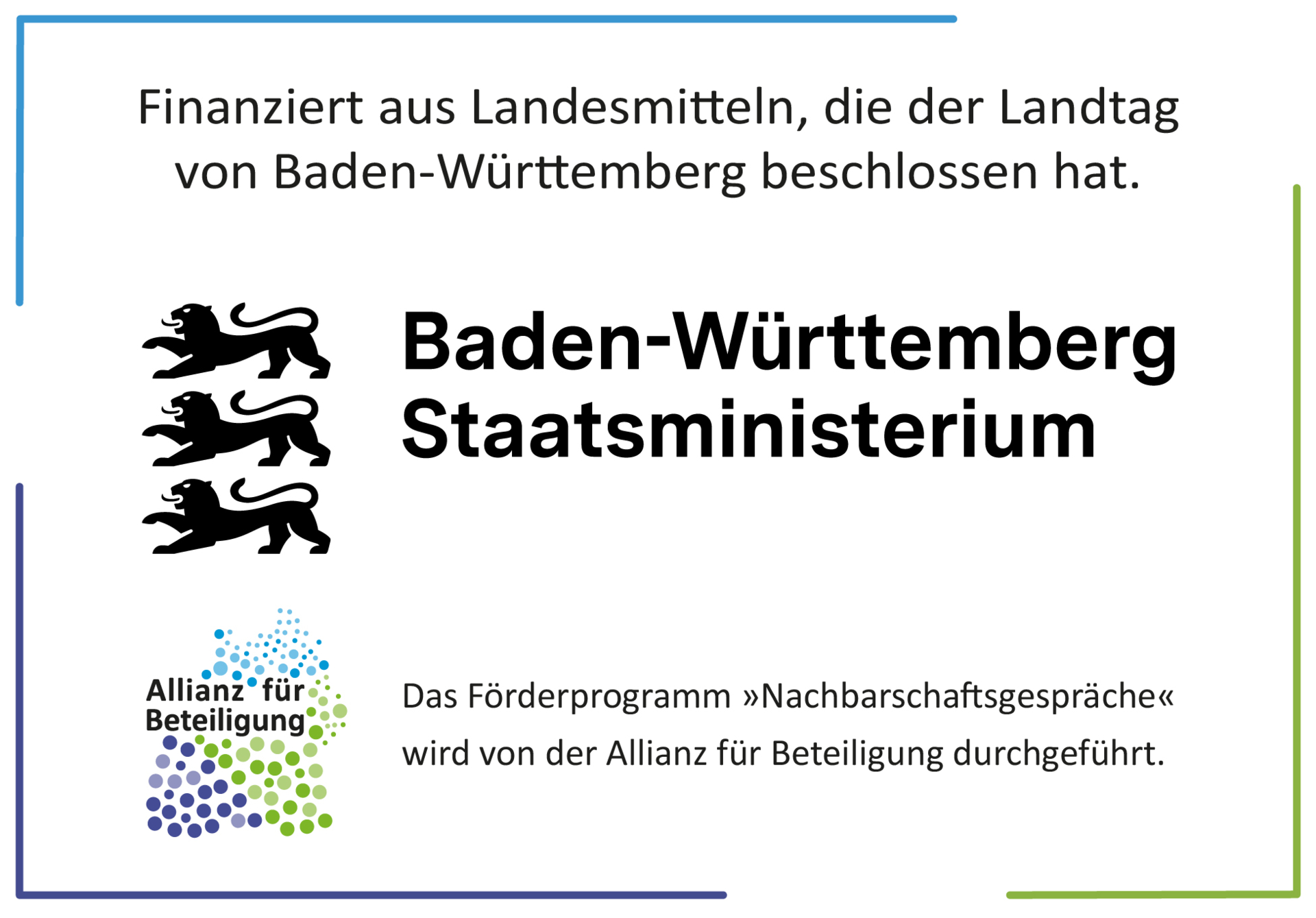 Förderlogo