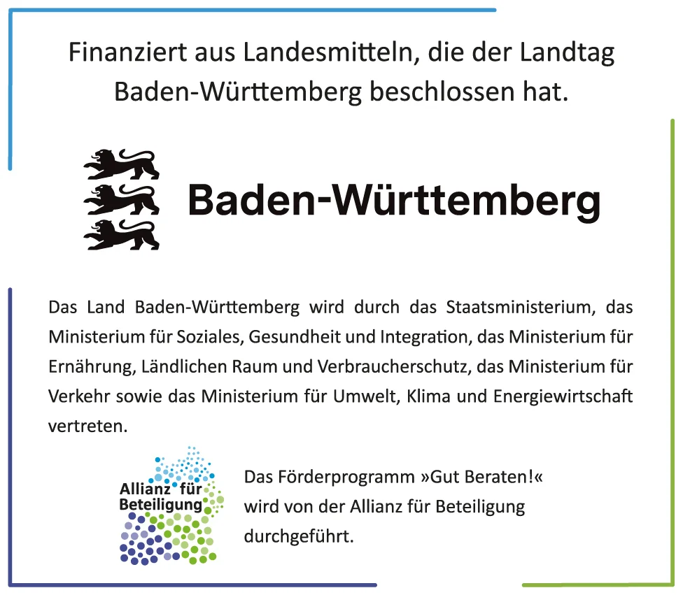 Förderlogo Gut Beraten