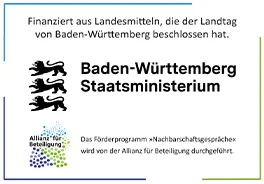 afb-nabage-foerderlogo