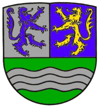 Wappen - Alsenz - 2021
