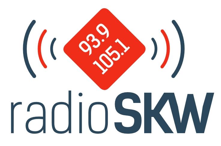 Logo SKW