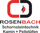 logo-rosenbach-kaminofen