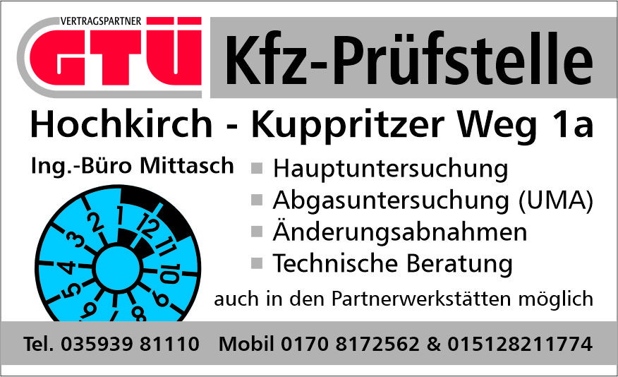 Mittasch