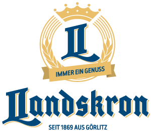 Landskron Neu