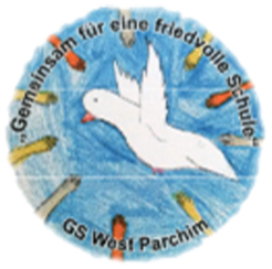 logo-grundschule-west-parchim